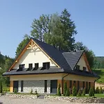 Beskidzka 92 Lejlighed *
