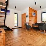 Beskidzka 92 * Korbielów