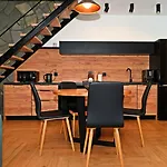 Beskidzka 92 Korbielów