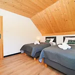 Beskidzka 92 * Korbielów