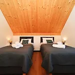 Beskidzka 92 * Korbielów