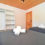 Lejlighed Beskidzka 92 Korbielów