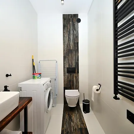 Beskidzka 92 Korbielów