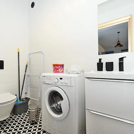 Beskidzka 92 Korbielów