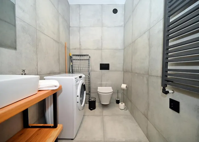 Beskidzka 92 Korbielów