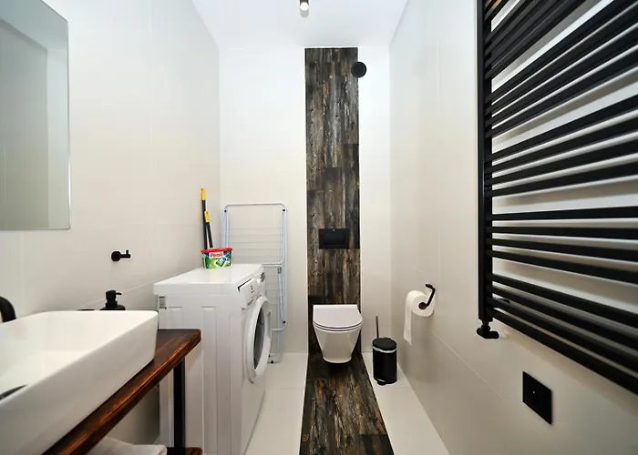 Beskidzka 92 Korbielów