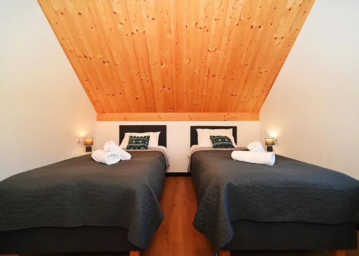 Beskidzka 92 * Korbielów