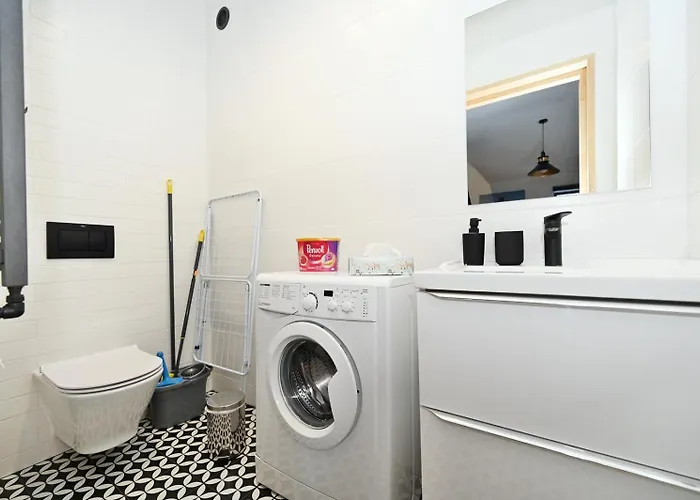 Beskidzka 92 Korbielów